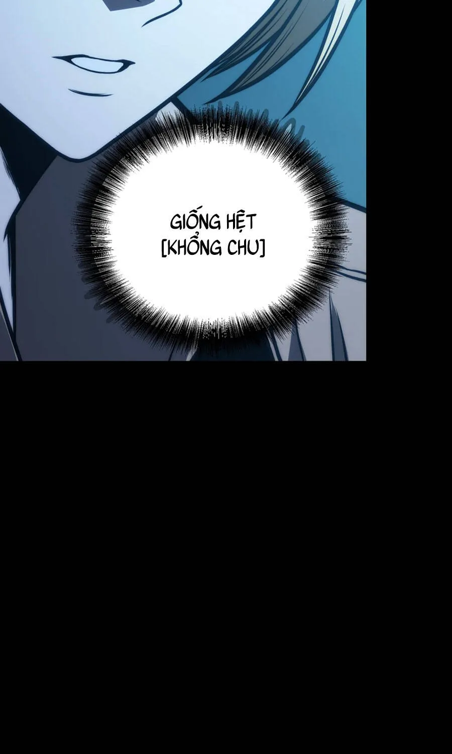 Bạo Thực Giả Chap 42 - Next Chap 43