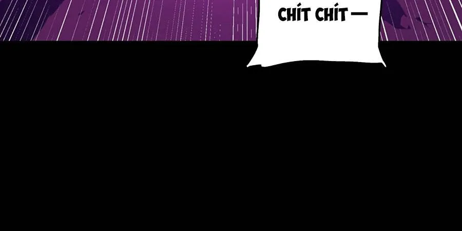 Bạo Thực Giả Chap 42 - Next Chap 43