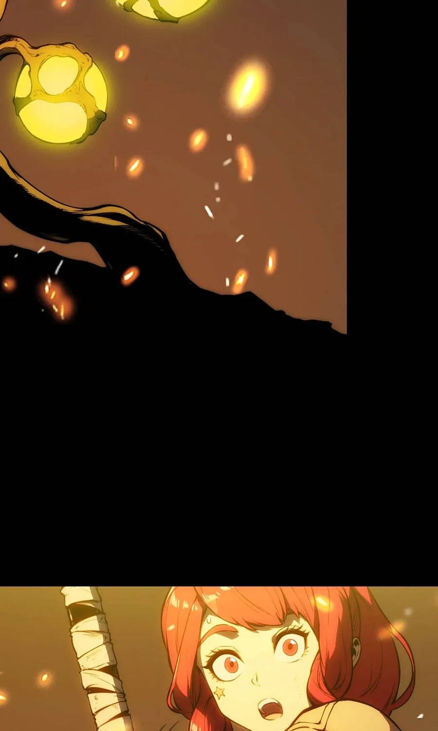 Bạo Thực Giả Chap 42 - Next Chap 43