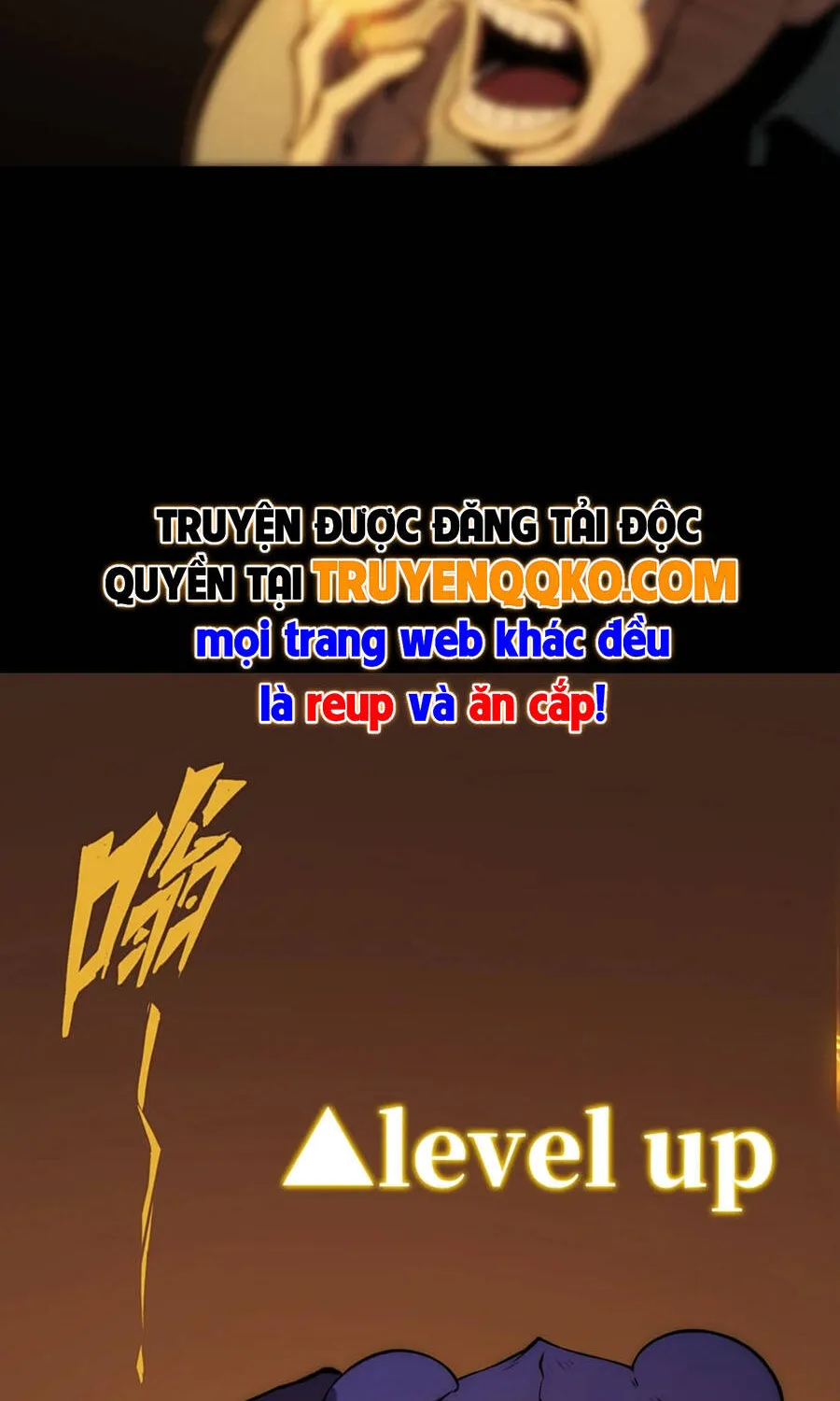 Bạo Thực Giả Chap 42 - Next Chap 43