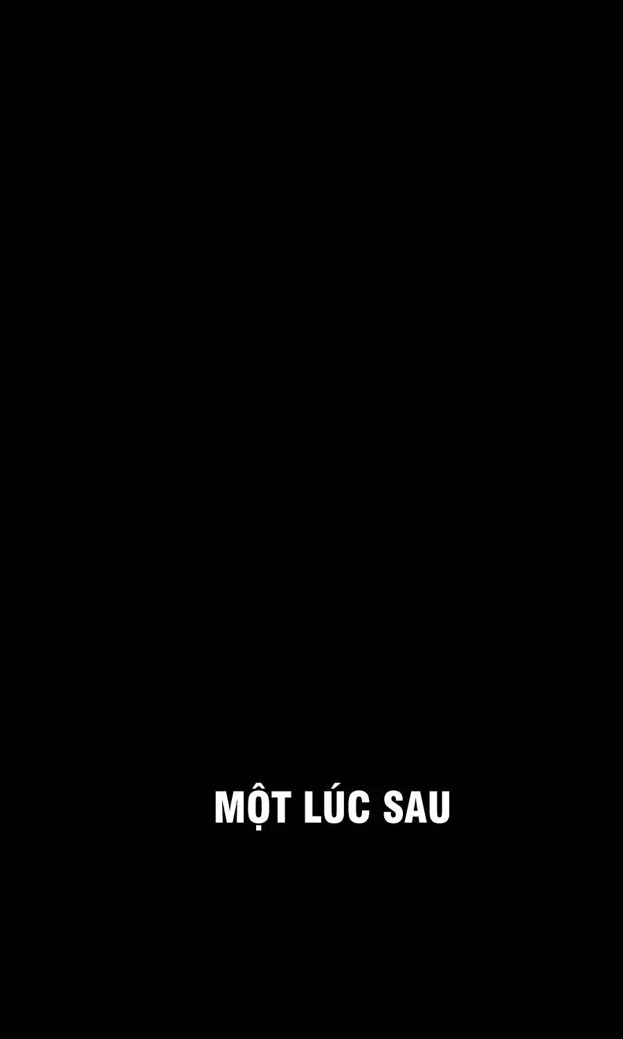 Bạo Thực Giả Chap 42 - Next Chap 43