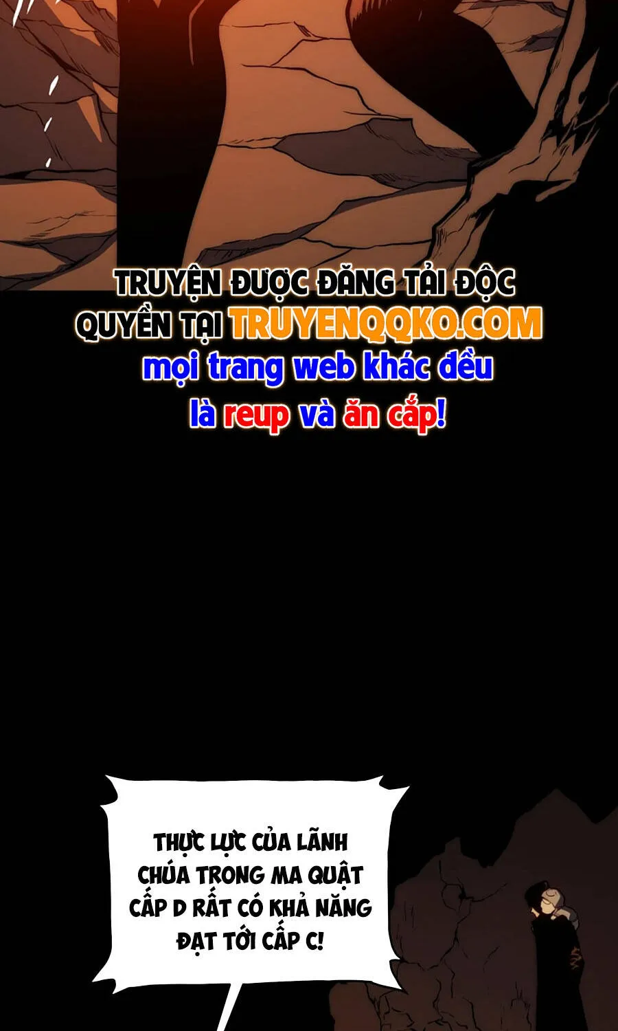 Bạo Thực Giả Chap 42 - Next Chap 43