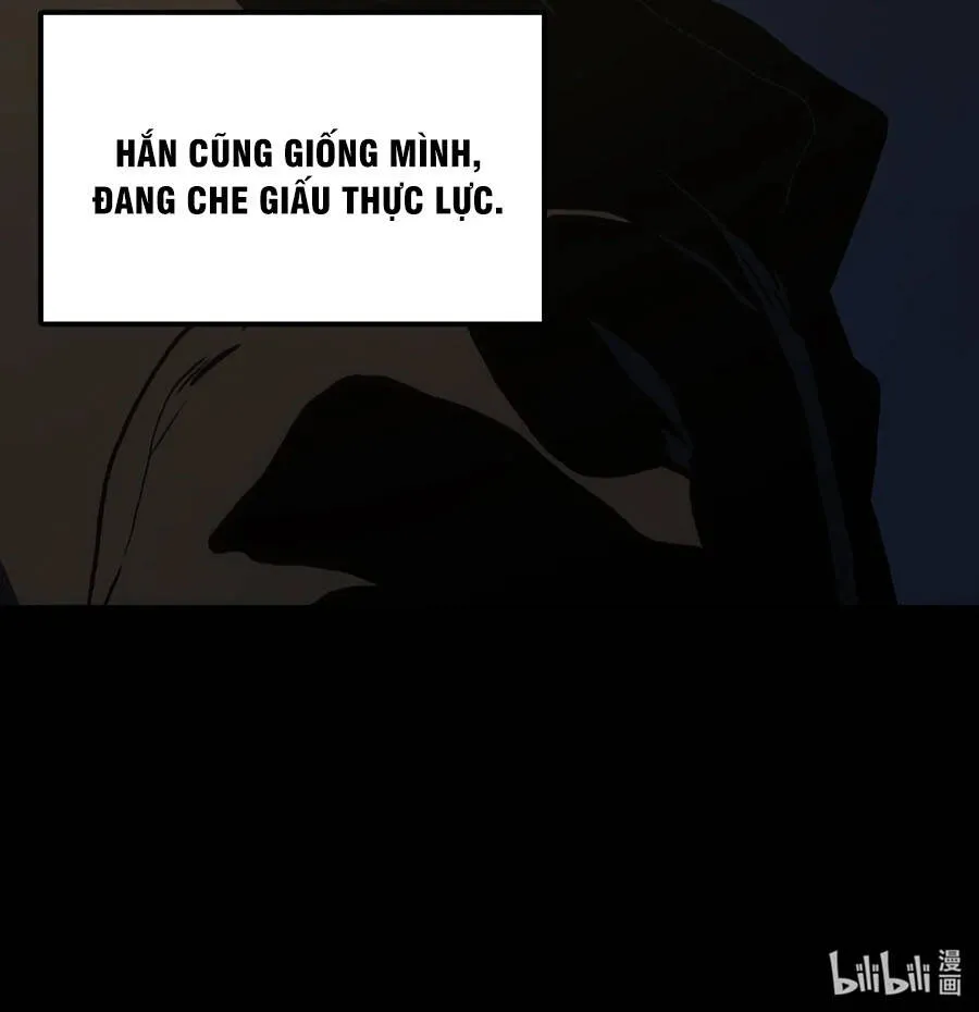 Bạo Thực Giả Chap 42 - Next Chap 43