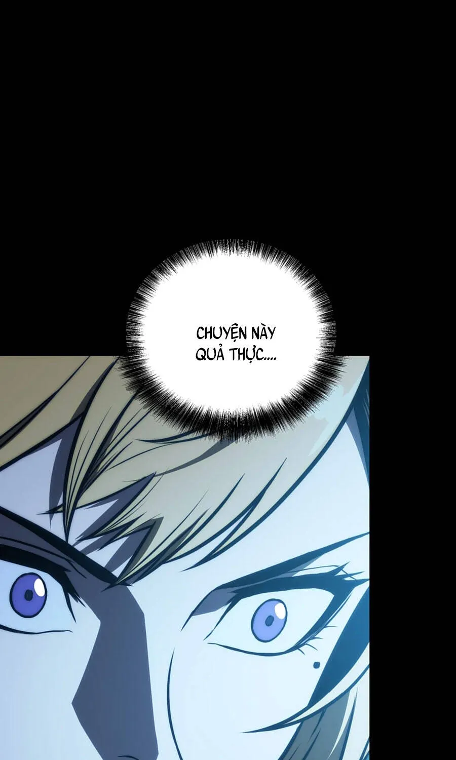 Bạo Thực Giả Chap 43 - Next Chap 44