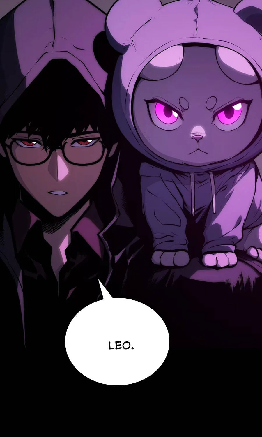 Bạo Thực Giả Chap 43 - Next Chap 44