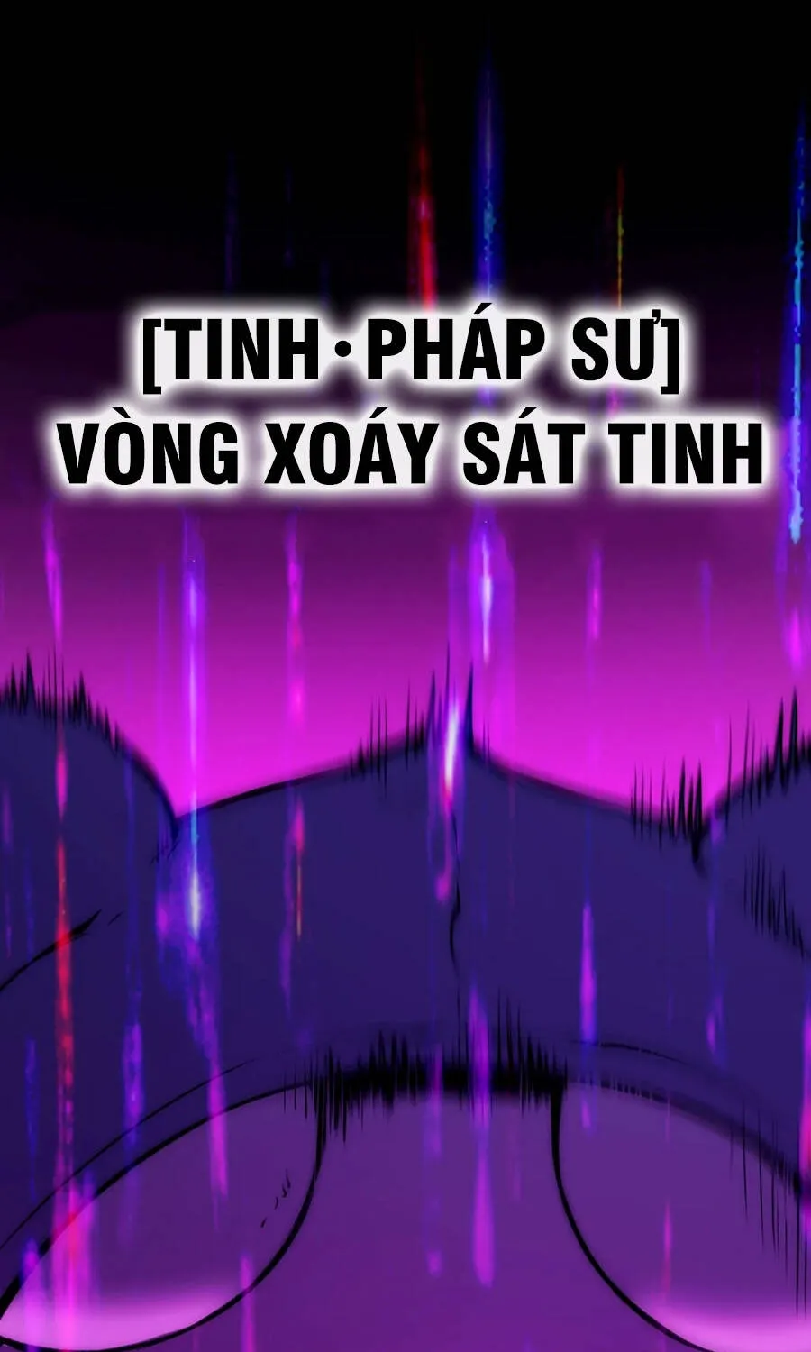 Bạo Thực Giả Chap 43 - Next Chap 44