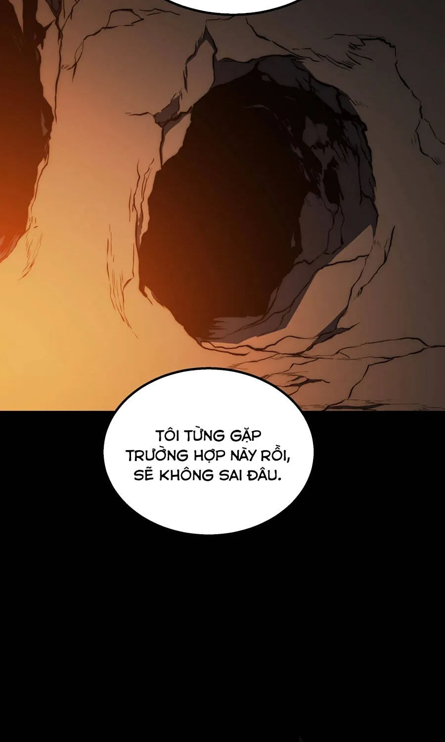 Bạo Thực Giả Chap 43 - Next Chap 44