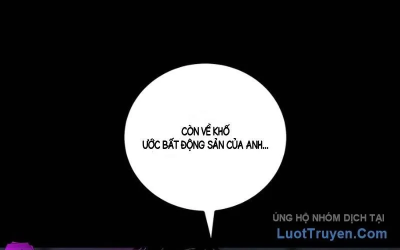 Bạo Thực Giả Chap 54 - Next Chap 55