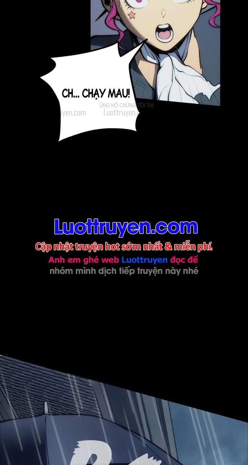 Bạo Thực Giả Chap 54 - Next Chap 55