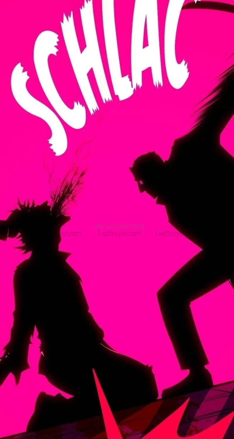 Bạo Thực Giả Chap 54 - Next Chap 55