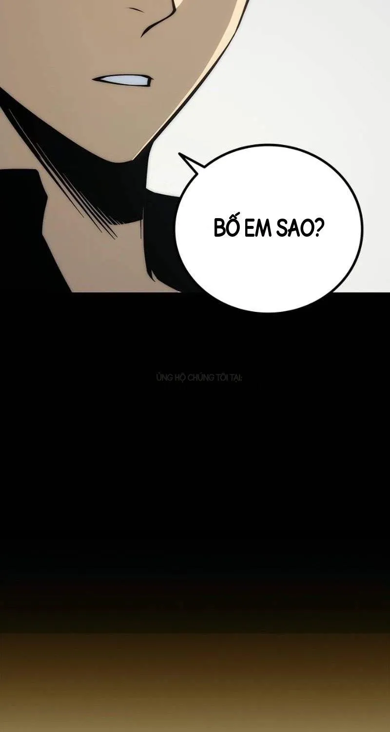 Bạo Thực Giả Chap 54 - Next Chap 55