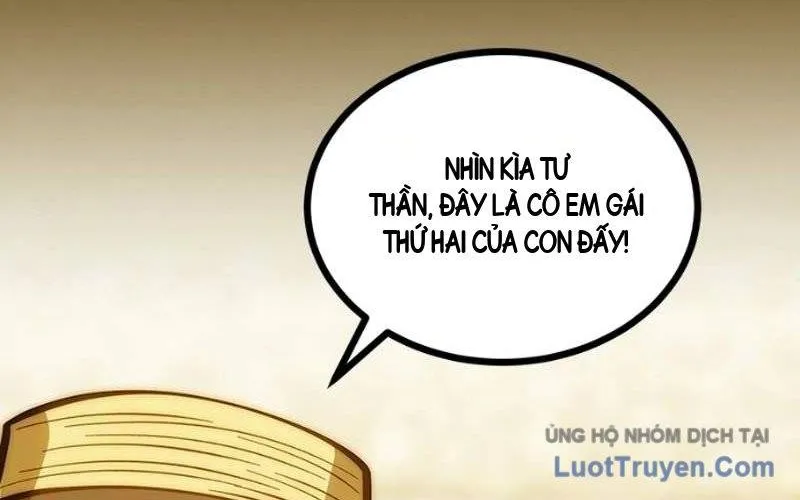 Bạo Thực Giả Chap 54 - Next Chap 55