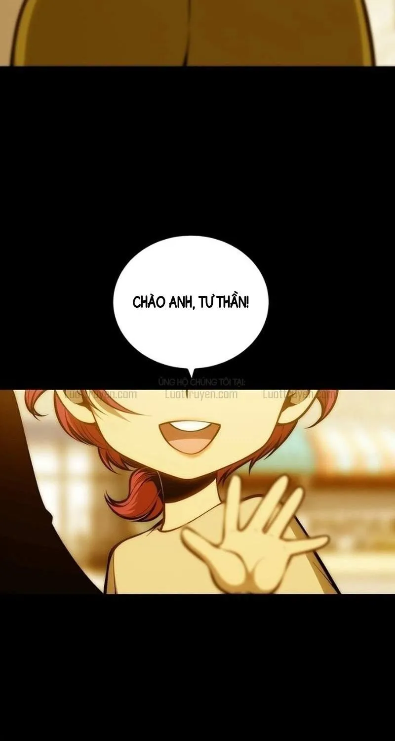 Bạo Thực Giả Chap 54 - Next Chap 55