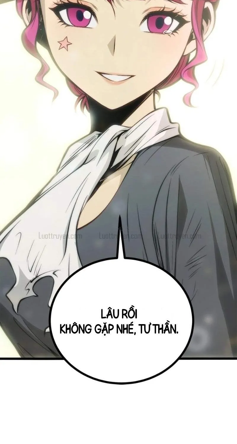 Bạo Thực Giả Chap 54 - Next Chap 55