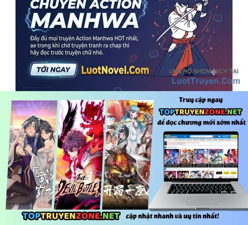 Bạo Thực Giả Chap 54 - Next Chap 55