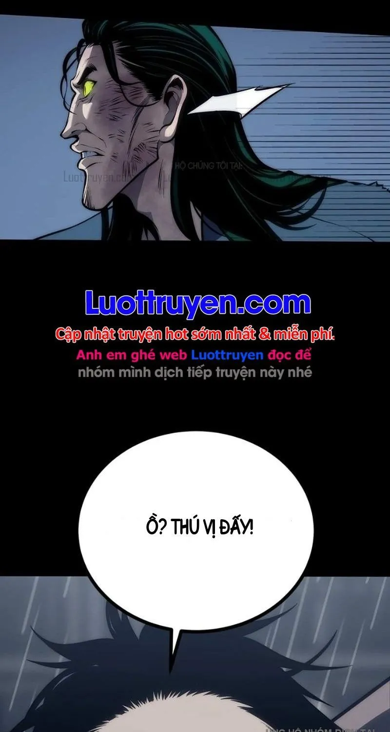 Bạo Thực Giả Chap 54 - Next Chap 55