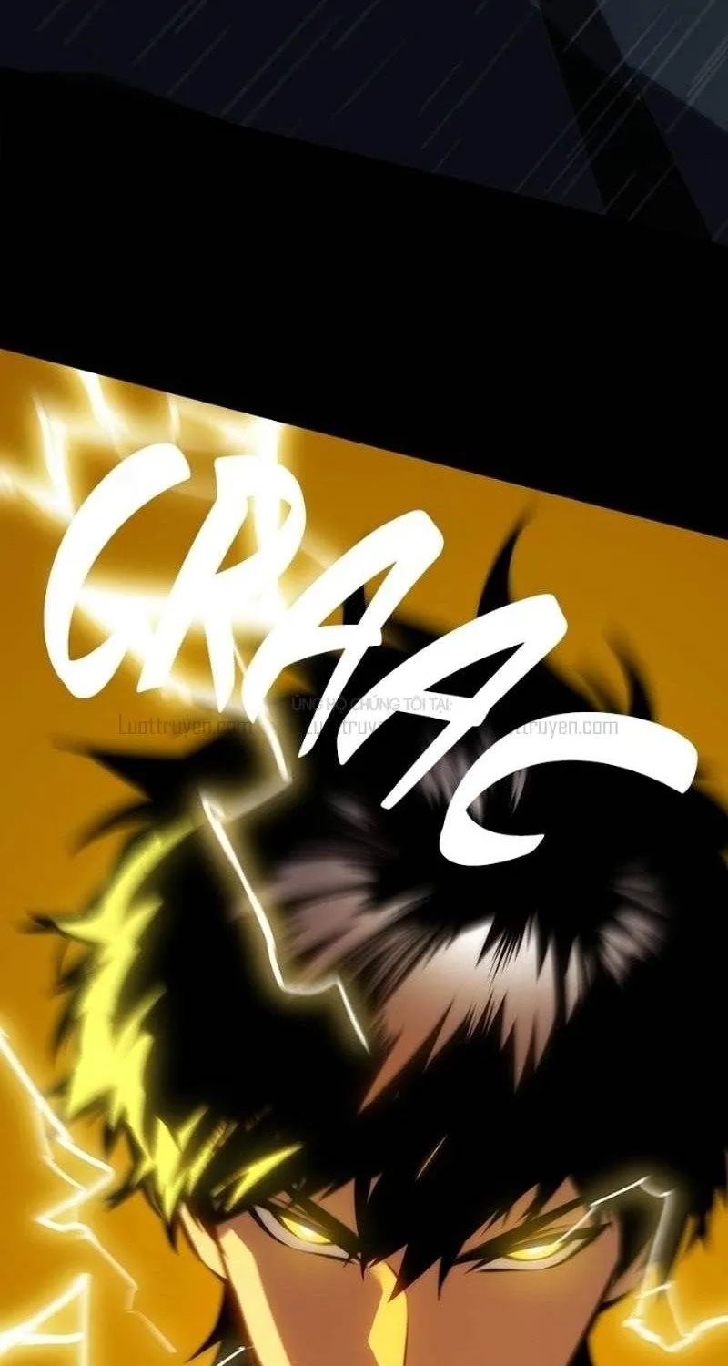 Bạo Thực Giả Chap 54 - Next Chap 55