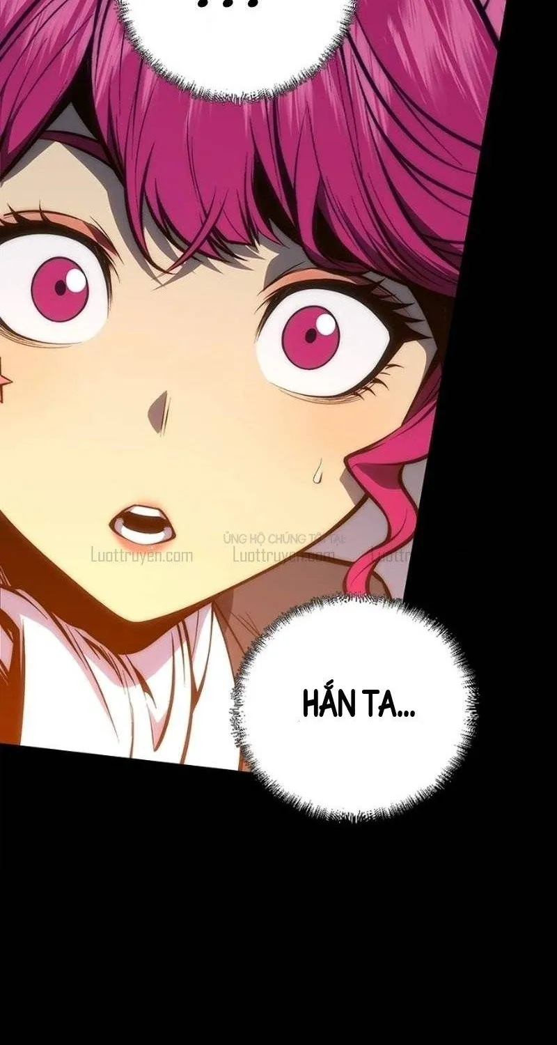 Bạo Thực Giả Chap 54 - Next Chap 55