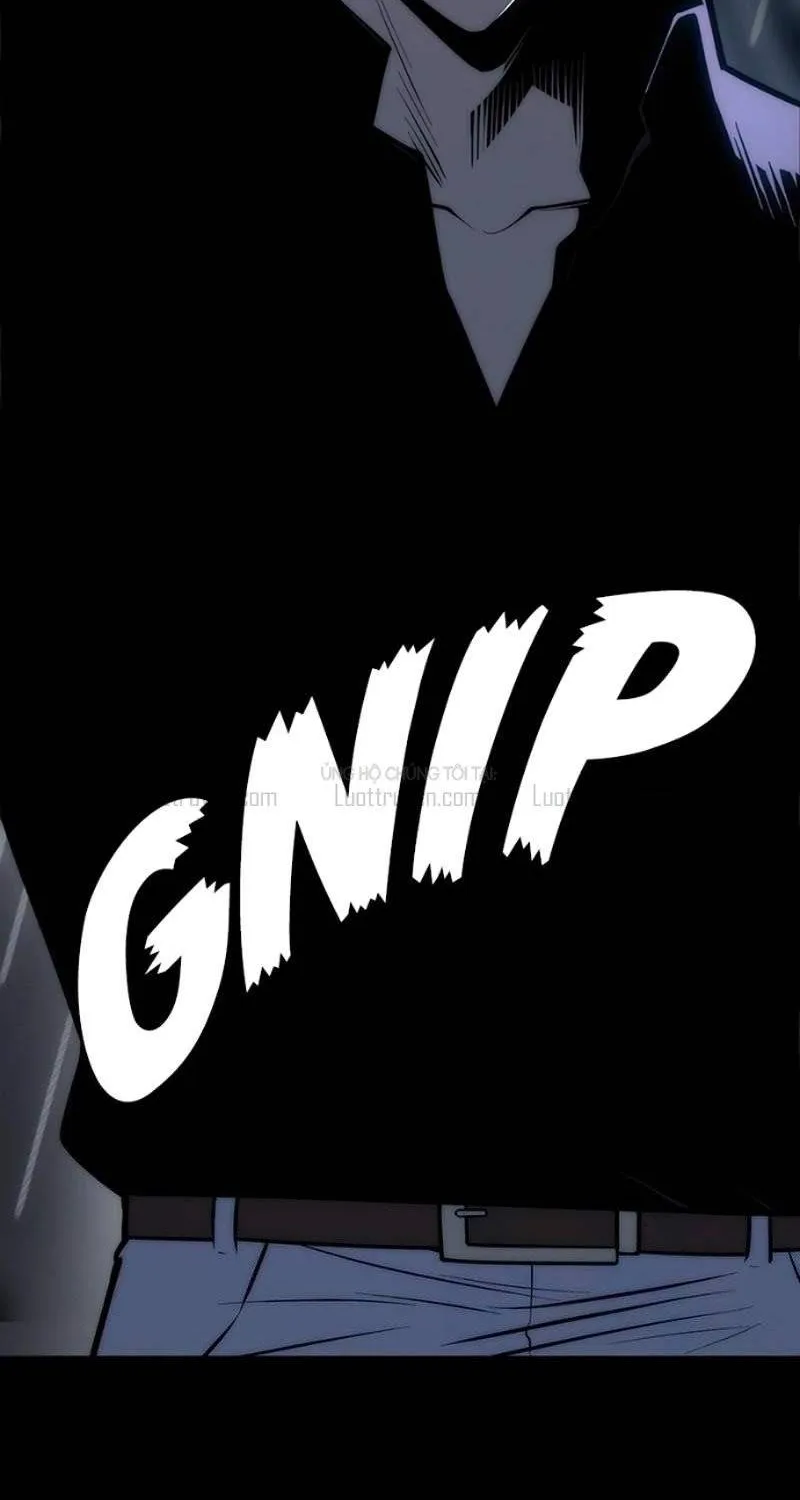 Bạo Thực Giả Chap 54 - Next Chap 55