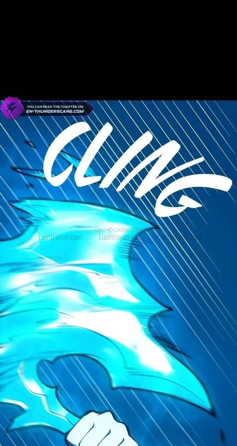 Bạo Thực Giả Chap 54 - Next Chap 55