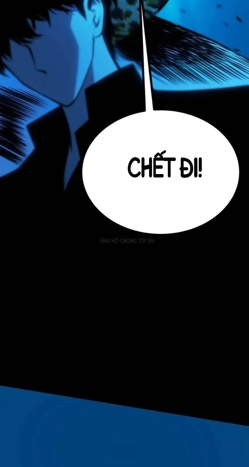 Bạo Thực Giả Chap 54 - Next Chap 55