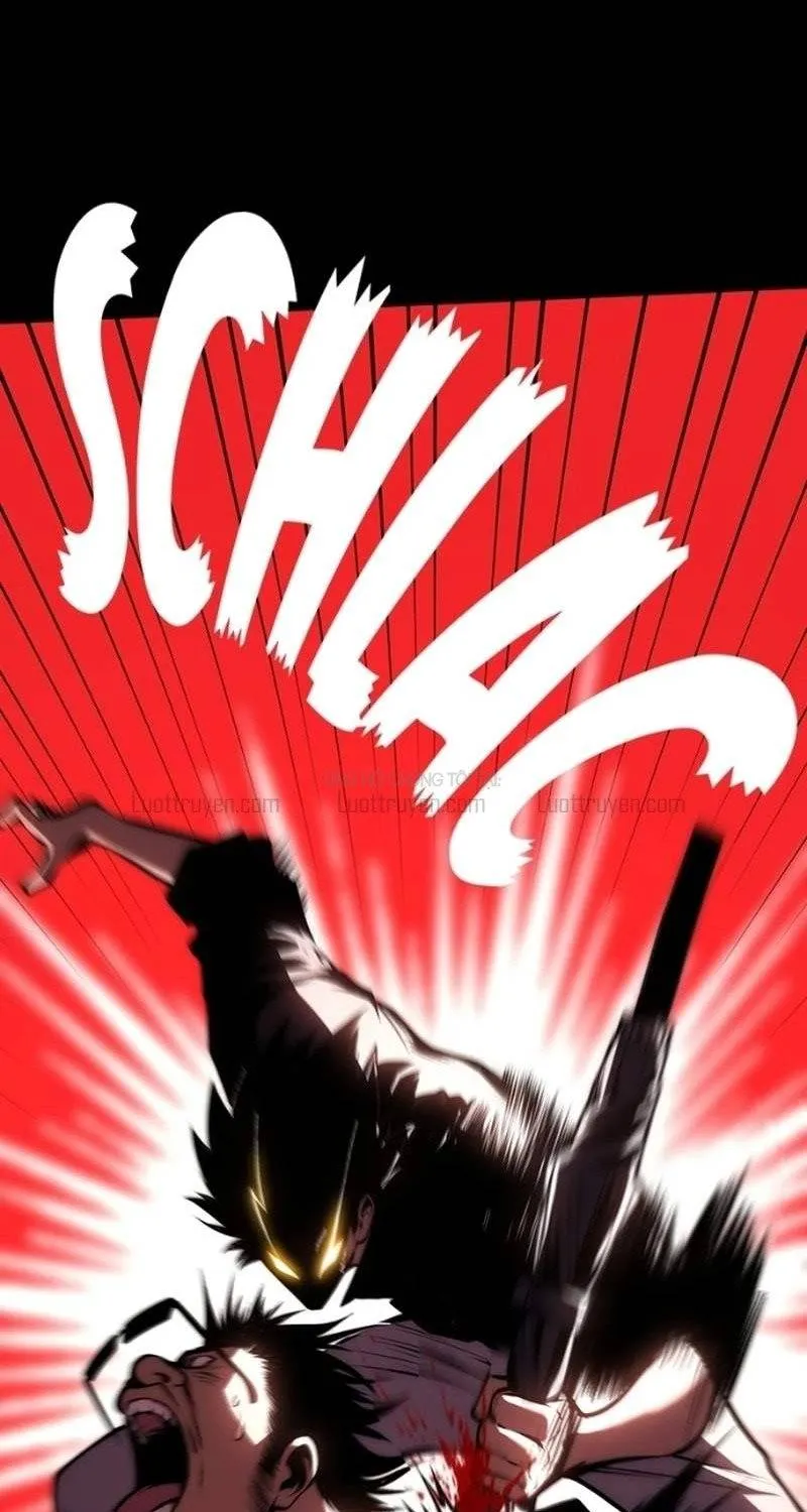Bạo Thực Giả Chap 54 - Next Chap 55