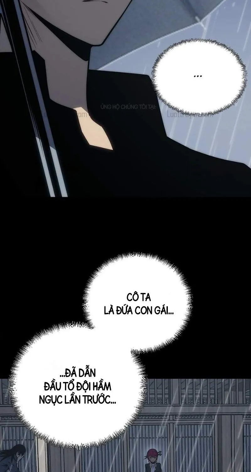Bạo Thực Giả Chap 54 - Next Chap 55