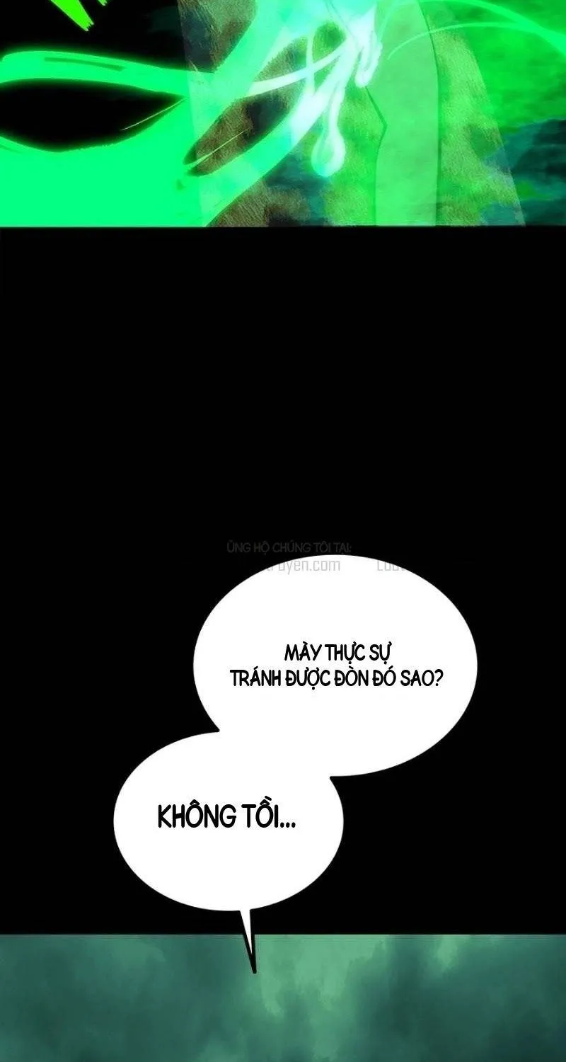 Bạo Thực Giả Chap 54 - Next Chap 55
