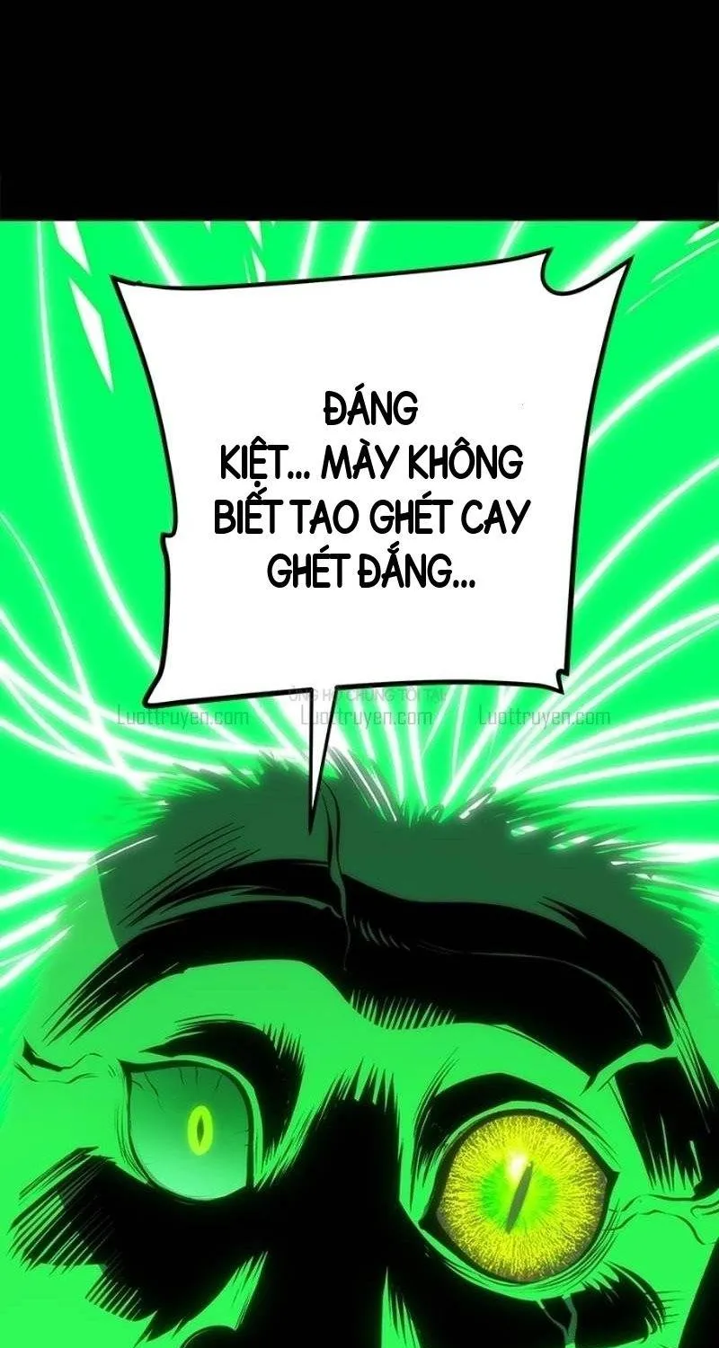 Bạo Thực Giả Chap 54 - Next Chap 55