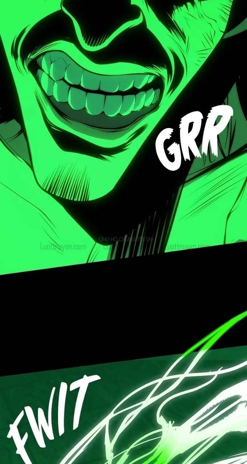 Bạo Thực Giả Chap 54 - Next Chap 55