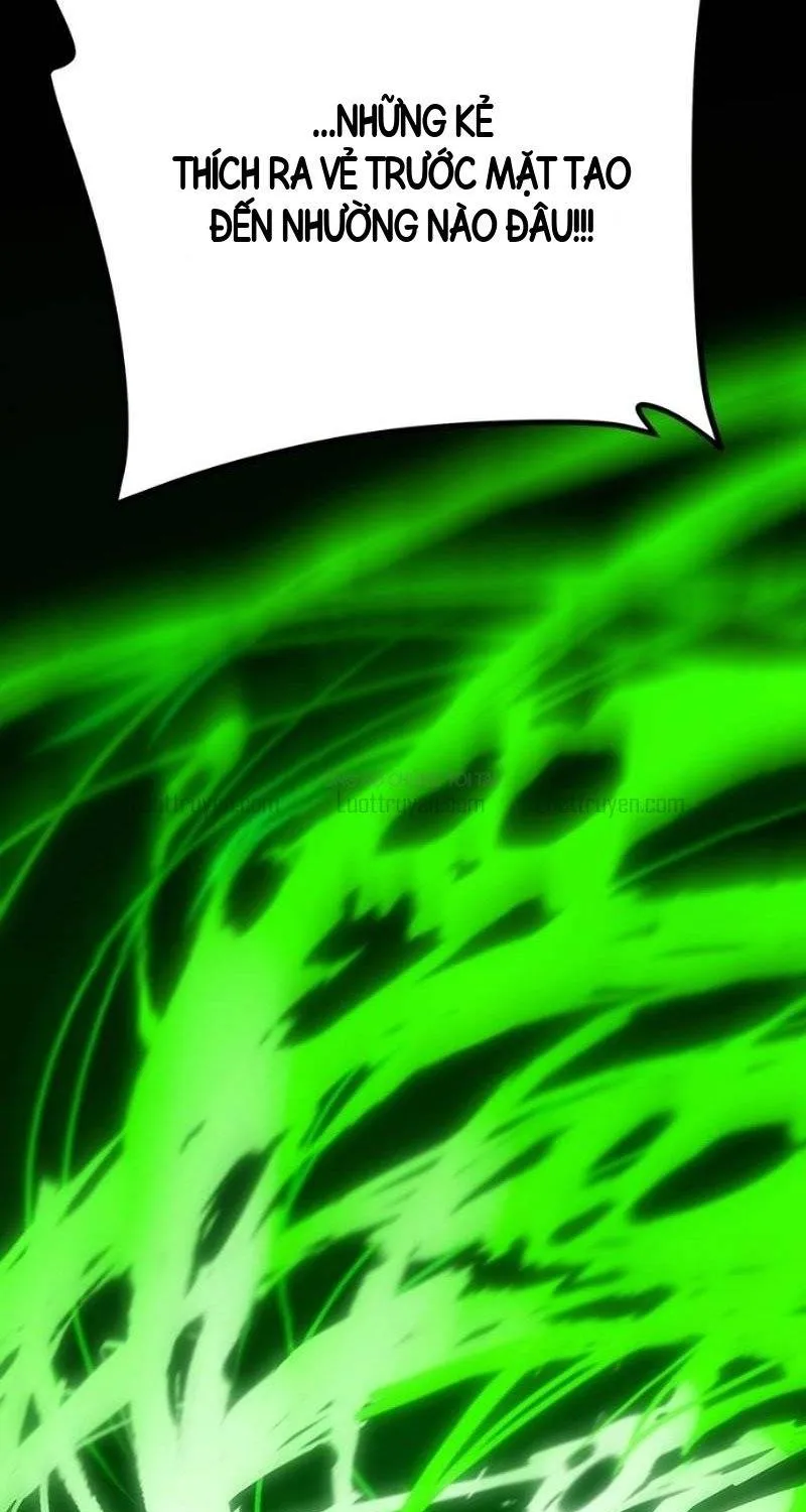Bạo Thực Giả Chap 54 - Next Chap 55