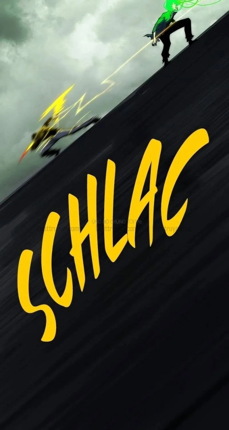 Bạo Thực Giả Chap 54 - Next Chap 55