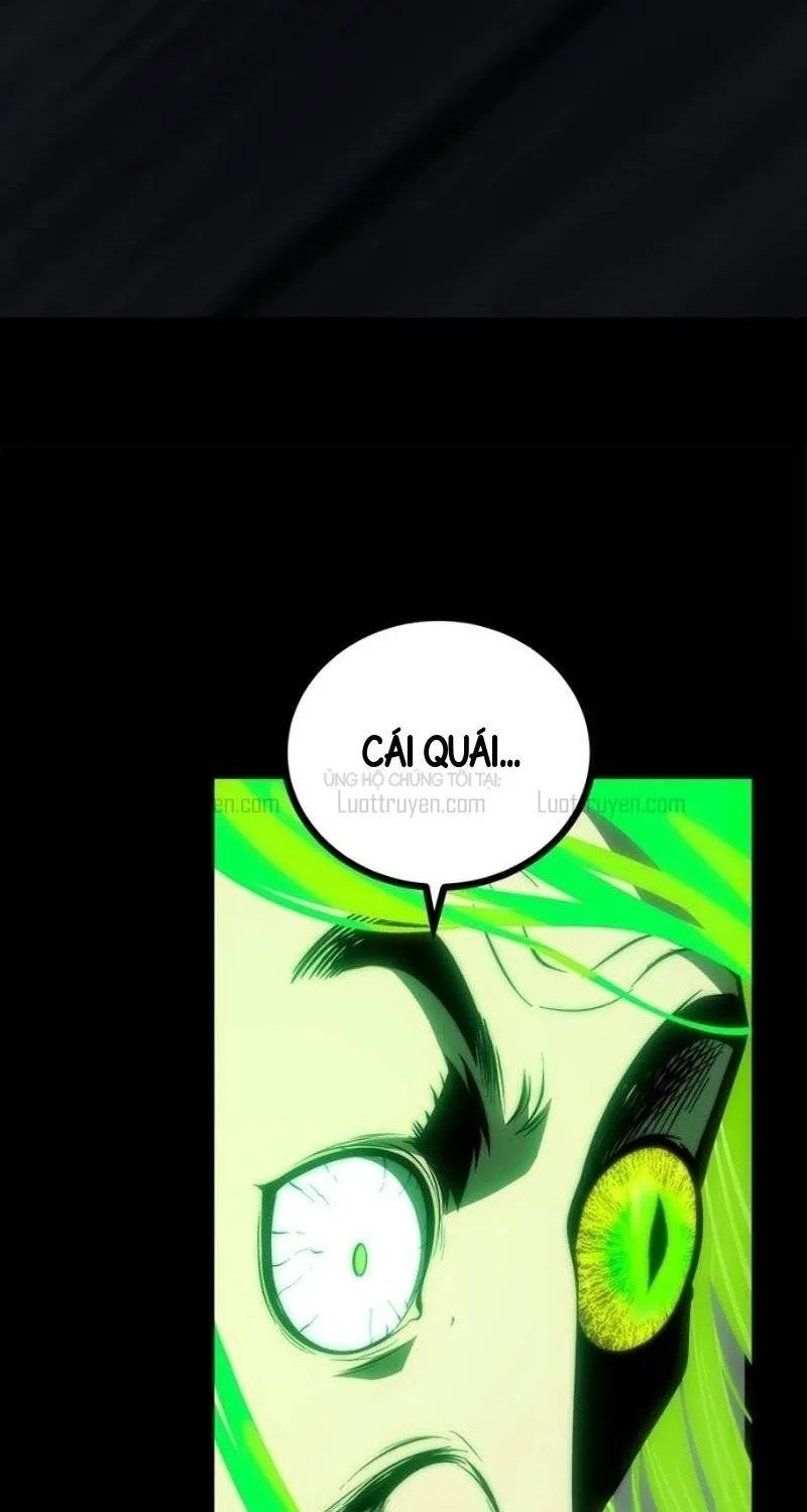 Bạo Thực Giả Chap 54 - Next Chap 55