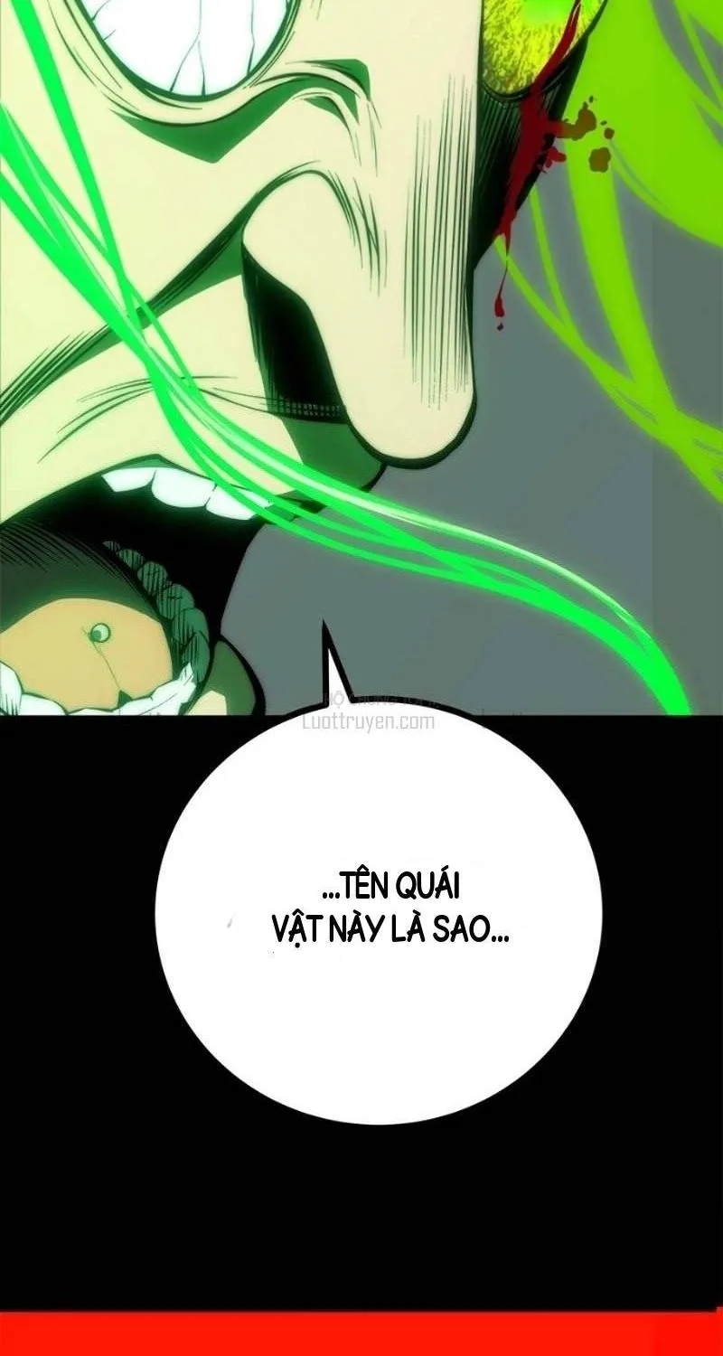 Bạo Thực Giả Chap 54 - Next Chap 55