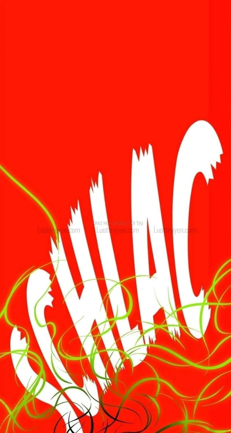 Bạo Thực Giả Chap 54 - Next Chap 55