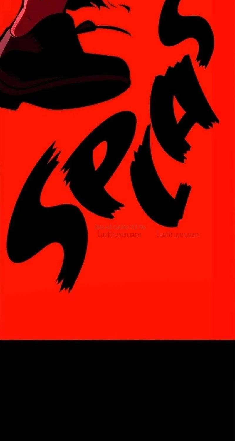 Bạo Thực Giả Chap 54 - Next Chap 55