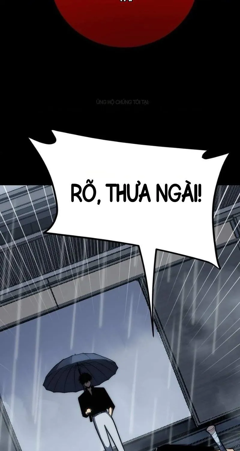 Bạo Thực Giả Chap 54 - Next Chap 55