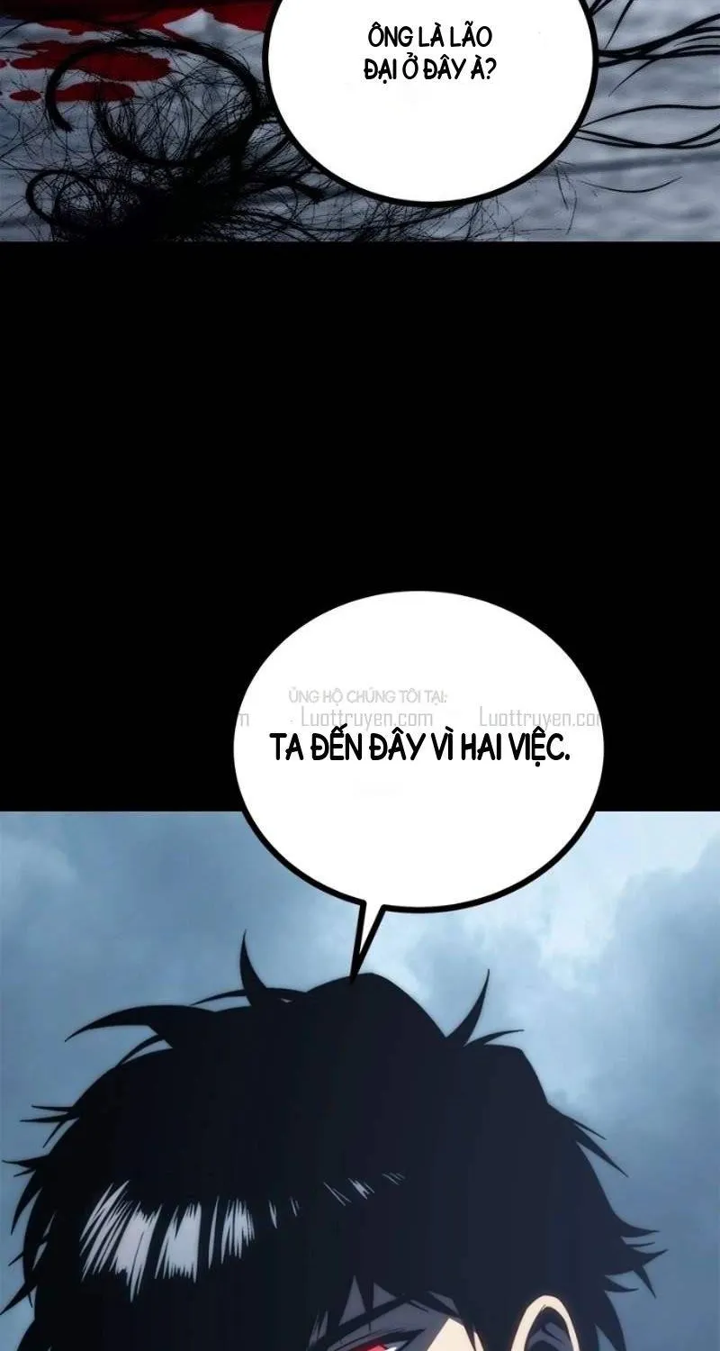 Bạo Thực Giả Chap 54 - Next Chap 55