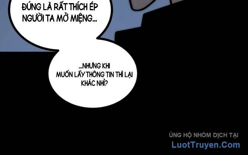 Bạo Thực Giả Chap 54 - Next Chap 55