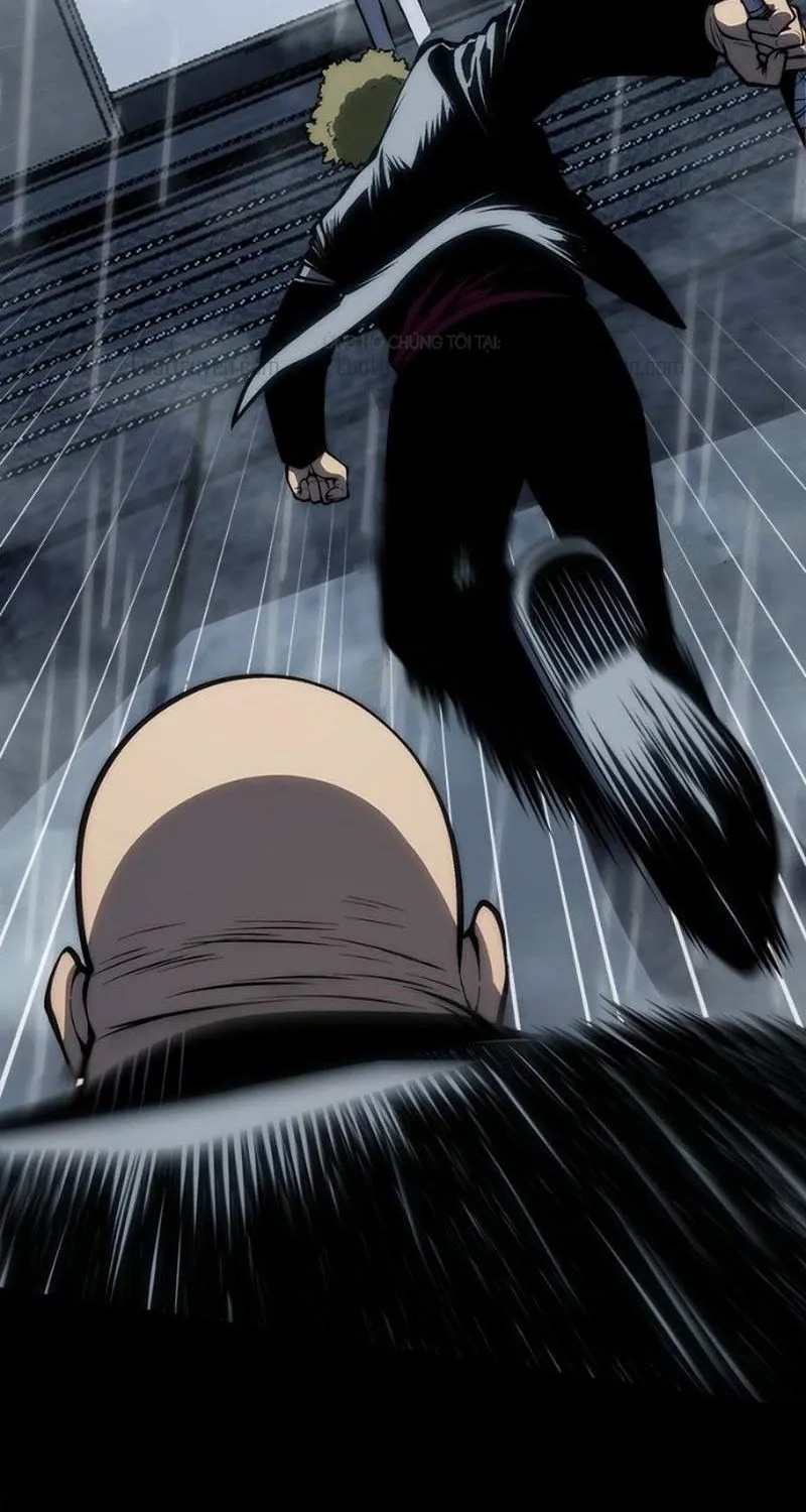 Bạo Thực Giả Chap 54 - Next Chap 55