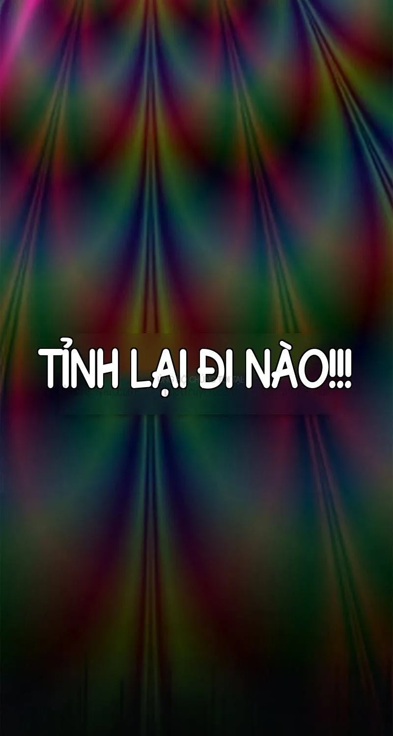 Bạo Thực Giả Chap 55 - Next Chap 56