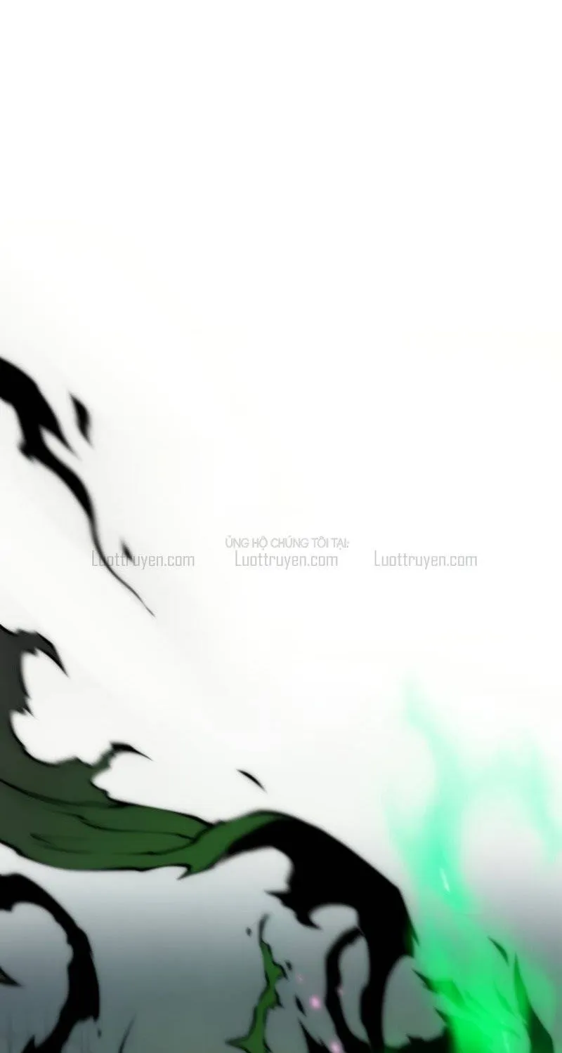 Bạo Thực Giả Chap 55 - Next Chap 56