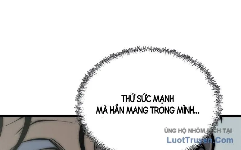 Bạo Thực Giả Chap 55 - Next Chap 56