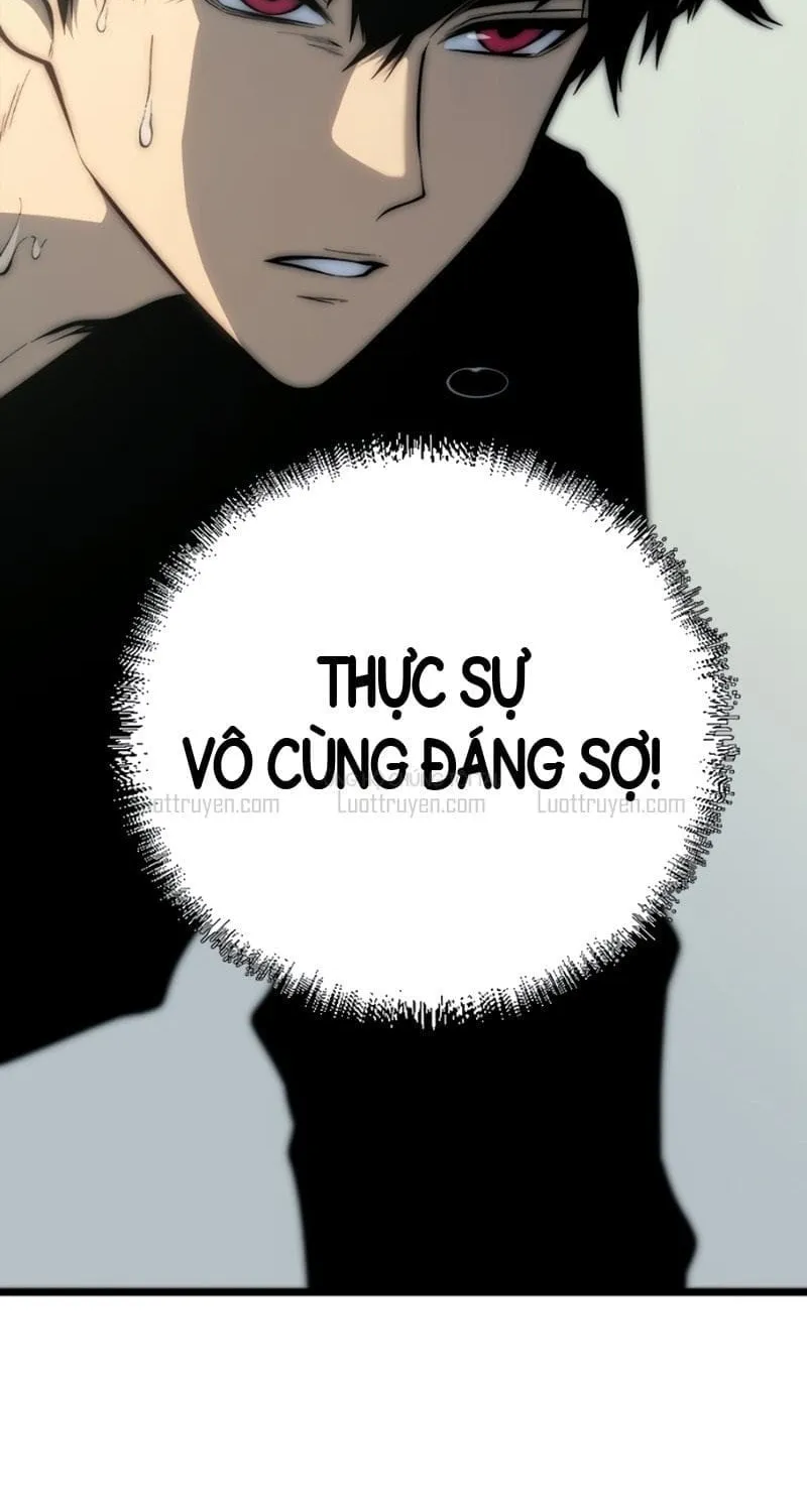 Bạo Thực Giả Chap 55 - Next Chap 56