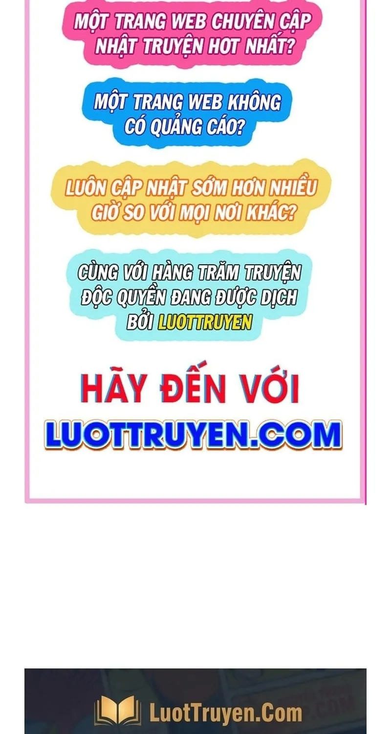 Bạo Thực Giả Chap 55 - Next Chap 56