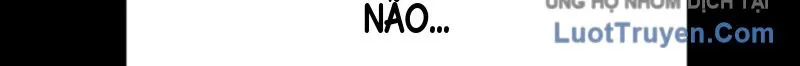 Bạo Thực Giả Chap 55 - Next Chap 56