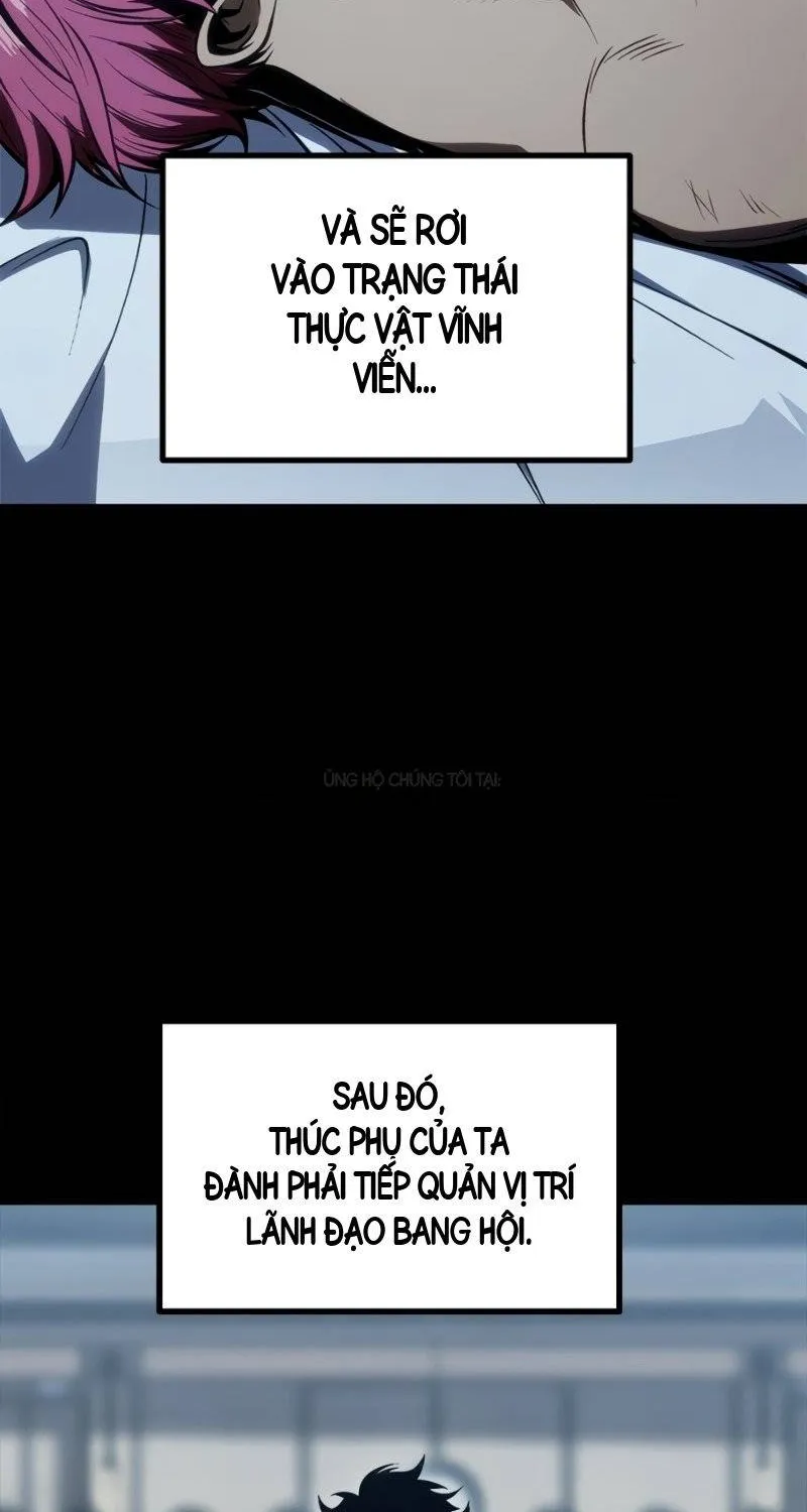 Bạo Thực Giả Chap 55 - Next Chap 56