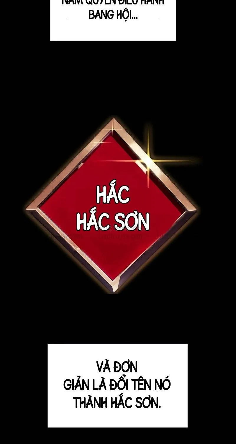 Bạo Thực Giả Chap 55 - Next Chap 56