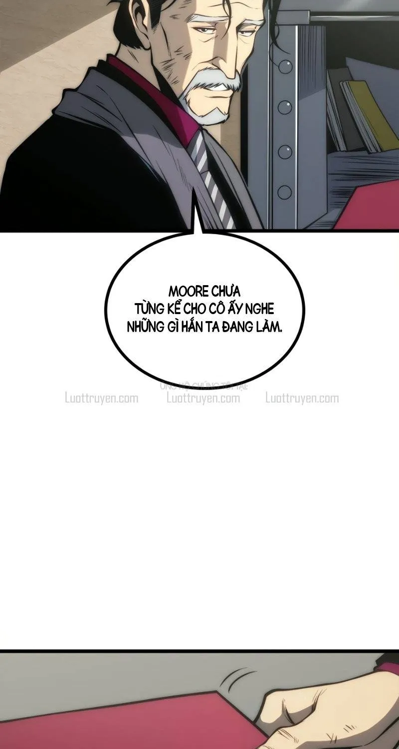 Bạo Thực Giả Chap 55 - Next Chap 56