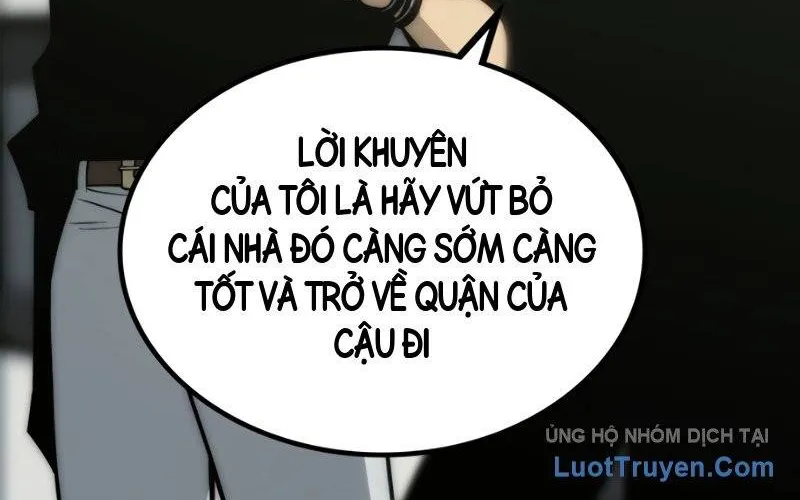 Bạo Thực Giả Chap 55 - Next Chap 56